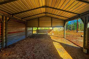 1405 May Dr, Onalaska, TX 77360 - Photo 32