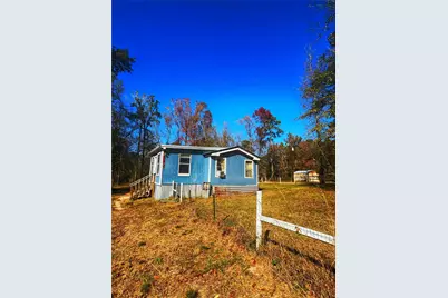 1405 May Drive, Onalaska, TX 77360 - Photo 16