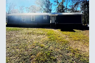 1405 May Drive, Onalaska, TX 77360 - Photo 2