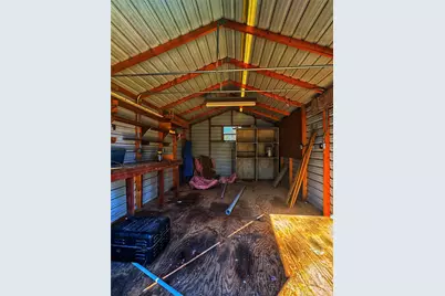 1405 May Drive, Onalaska, TX 77360 - Photo 34