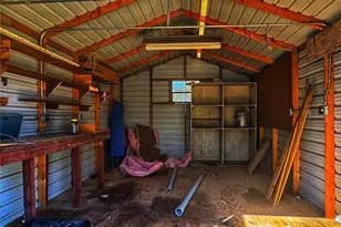 1405 May Dr, Onalaska, TX 77360 - Photo 34