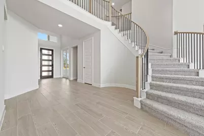 16523 Harmony Lea Lane, Hockley, TX 77447 - Photo 16