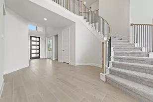 16523 Harmony Lea Ln, Hockley, TX 77447 - Photo 16