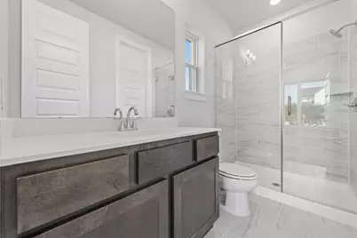 16523 Harmony Lea Lane, Hockley, TX 77447 - Photo 14