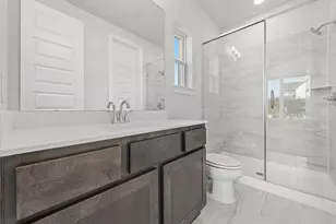16523 Harmony Lea Ln, Hockley, TX 77447 - Photo 14
