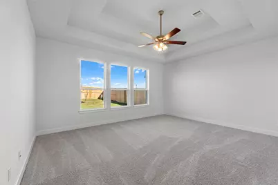 16523 Harmony Lea Lane, Hockley, TX 77447 - Photo 8