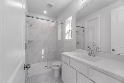 16523 Harmony Lea Lane, Hockley, TX 77447 - Photo 12