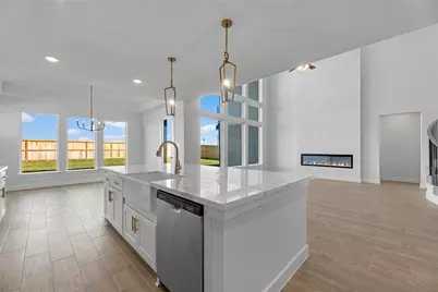 16523 Harmony Lea Lane, Hockley, TX 77447 - Photo 6