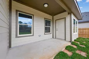 1107 Lyle W Ave, Cleveland, TX 77327 - Photo 26