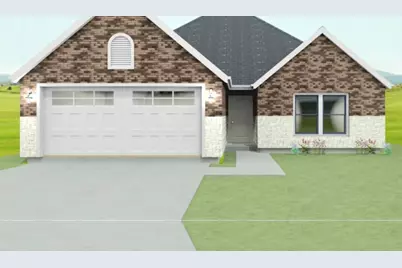 1107 Lyle W Avenue, Cleveland, TX 77327 - Photo 6