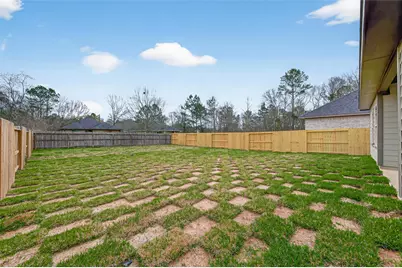 1107 Lyle W Avenue, Cleveland, TX 77327 - Photo 38