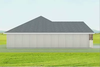 1107 Lyle W Avenue, Cleveland, TX 77327 - Photo 2