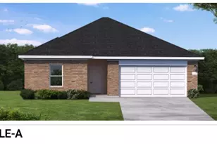 6702 Pebble Blf Ct, Cove, TX 77523 - Photo 1