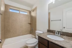 406 Forest Village Cir, La Marque, TX 77568 - Photo 18