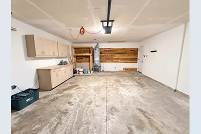 3130 Balzar Drive, Dickinson, TX 77539 - Photo 20