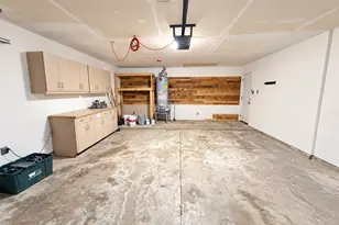 3130 Balzar Dr, Dickinson, TX 77539 - Photo 20