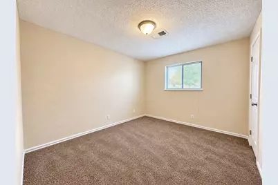 3130 Balzar Drive, Dickinson, TX 77539 - Photo 10