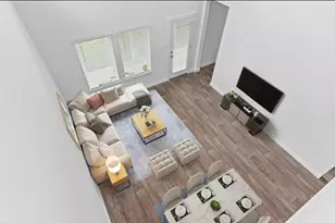 8051 Marchese Dr, Richmond, TX 77406 - Photo 26