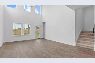 8051 Marchese Drive, Richmond, TX 77406 - Photo 16