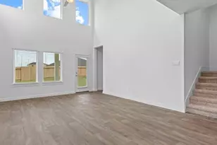 8051 Marchese Dr, Richmond, TX 77406 - Photo 16