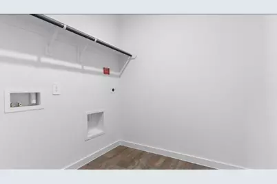 8051 Marchese Drive, Richmond, TX 77406 - Photo 12