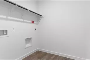 8051 Marchese Dr, Richmond, TX 77406 - Photo 12