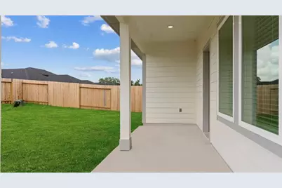 8051 Marchese Drive, Richmond, TX 77406 - Photo 28