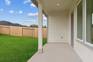 8051 Marchese Dr, Richmond, TX 77406 - Photo 28