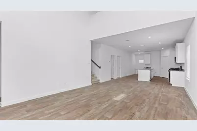 8051 Marchese Drive, Richmond, TX 77406 - Photo 14