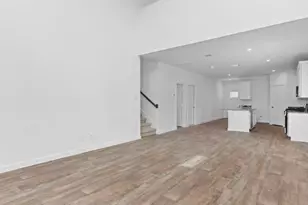 8051 Marchese Dr, Richmond, TX 77406 - Photo 14