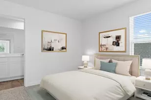 8051 Marchese Dr, Richmond, TX 77406 - Photo 22