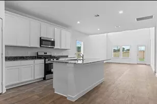 8051 Marchese Dr, Richmond, TX 77406 - Photo 2