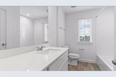 8051 Marchese Drive, Richmond, TX 77406 - Photo 24