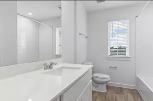 8051 Marchese Dr, Richmond, TX 77406 - Photo 24