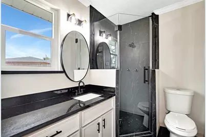 1914 Monroe Drive, Pasadena, TX 77502 - Photo 30