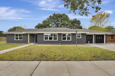 1914 Monroe Drive, Pasadena, TX 77502 - Photo 1