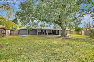 1914 Monroe Dr, Pasadena, TX 77502 - Photo 36