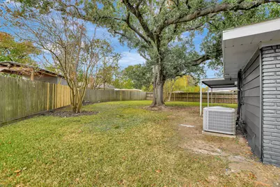 1914 Monroe Drive, Pasadena, TX 77502 - Photo 40