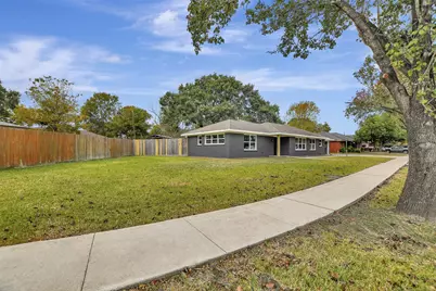 1914 Monroe Drive, Pasadena, TX 77502 - Photo 4