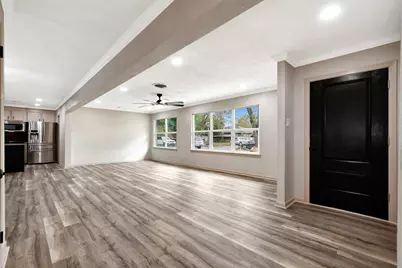 1914 Monroe Drive, Pasadena, TX 77502 - Photo 10