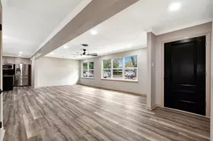 1914 Monroe Dr, Pasadena, TX 77502 - Photo 10