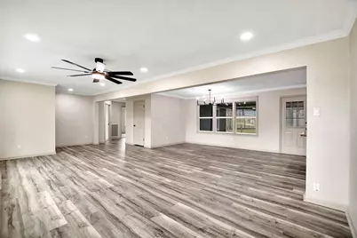 1914 Monroe Drive, Pasadena, TX 77502 - Photo 14