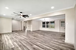 1914 Monroe Dr, Pasadena, TX 77502 - Photo 14