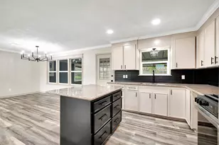 1914 Monroe Dr, Pasadena, TX 77502 - Photo 24