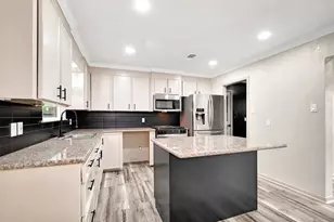 1914 Monroe Dr, Pasadena, TX 77502 - Photo 22