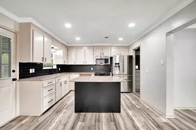 1914 Monroe Drive, Pasadena, TX 77502 - Photo 20