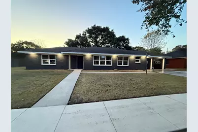 1914 Monroe Drive, Pasadena, TX 77502 - Photo 6