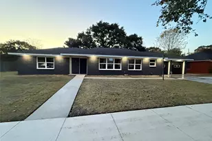 1914 Monroe Dr, Pasadena, TX 77502 - Photo 6