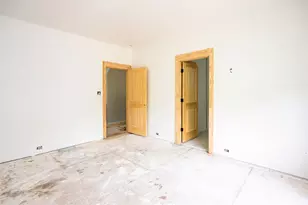 1730 Parana Dr, Houston, TX 77080 - Photo 12