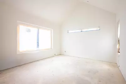 1730 Parana Drive, Houston, TX 77080 - Photo 10